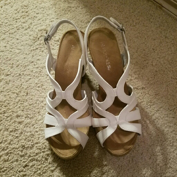 Wedges
