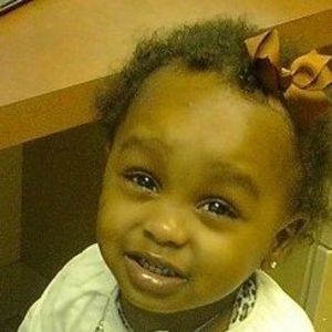 Meet your Posher, Tamika