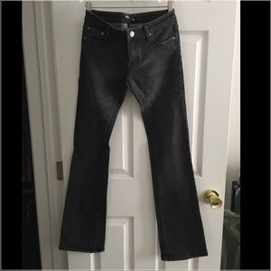BDG Bootcut Jeans