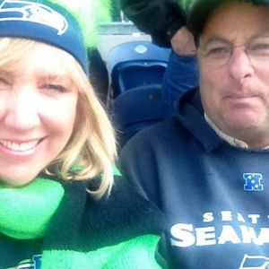 Meet your Posher, Jay n jill