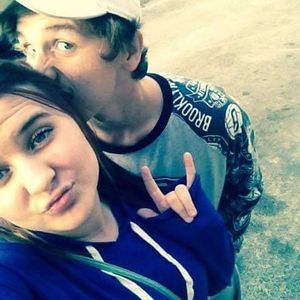 Meet your Posher, Siërrä