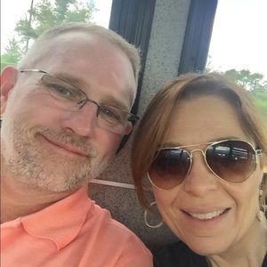 Meet your Posher, Kelli