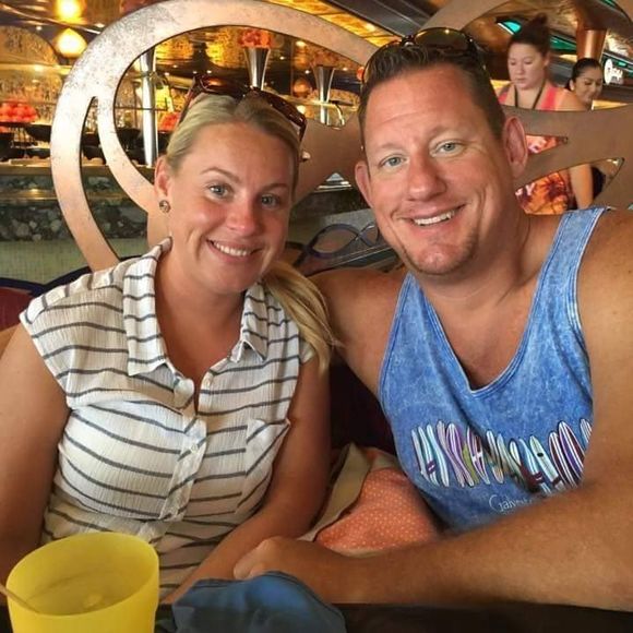 Meet your Posher, Dorothea - Picture 1 of 1