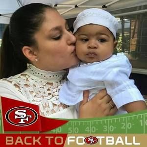 Meet your Posher, Jillian