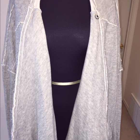 ALLSAINTS SPITALFIELDS