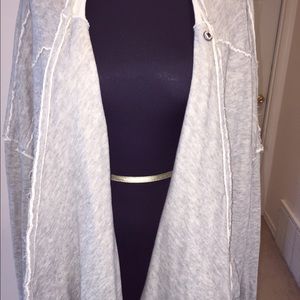 ALLSAINTS SPITALFIELDS