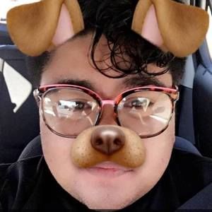 Meet your Posher, Harlan