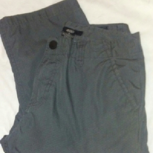 nike 6.0 pants nike 6.0 pants