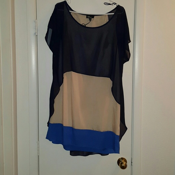 CLOTHES