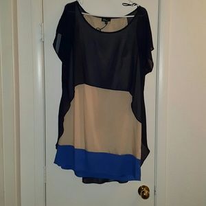 CLOTHES