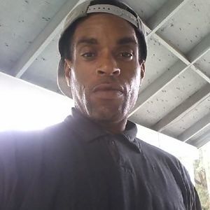 Meet your Posher, Rayhudson