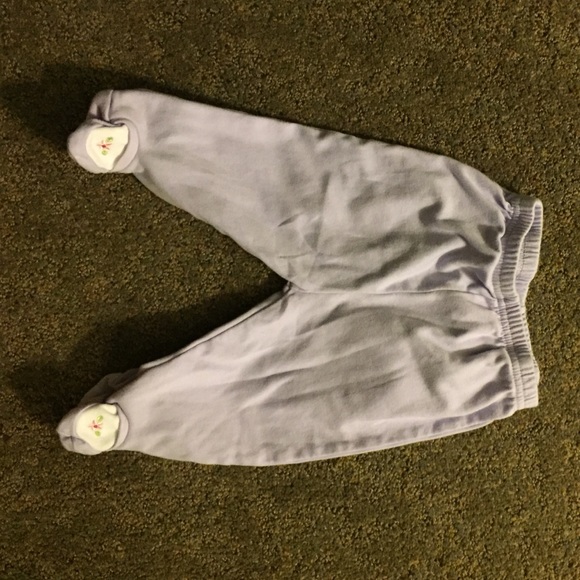 3 piece baby outfit - Picture 4 of 4