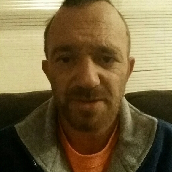 Meet your Posher, Billy