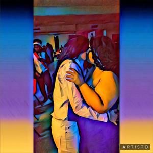 Meet your Posher, Michaela