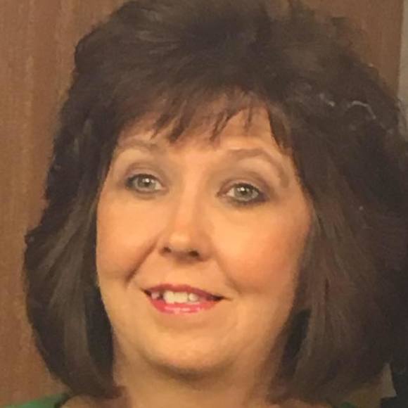 Meet your Posher, Carol