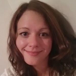 Meet your Posher, Janelle