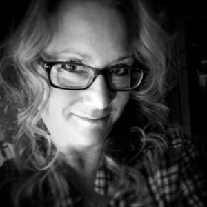 Meet your Posher, Jen