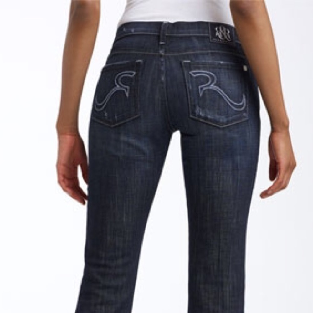 Rock & Republic jeans sz 30