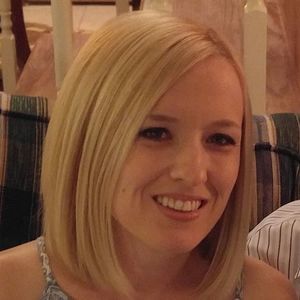 Meet your Posher, Stacey