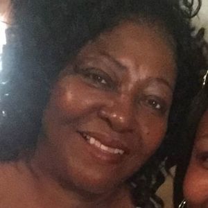 Meet your Posher, Brenda