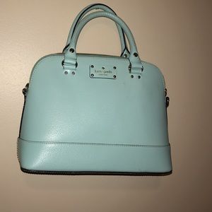 CEDER STREET MAISE BAG (KATE SPADE)