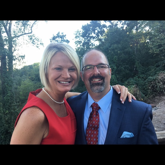 Meet your Posher, Jackie - Picture 2 of 4