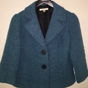 CAbi blazer/Jacket