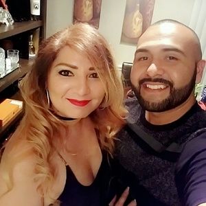 Meet your Posher, Ivan