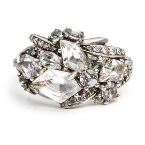 ✨✨Alexis Bittar Fine✨✨