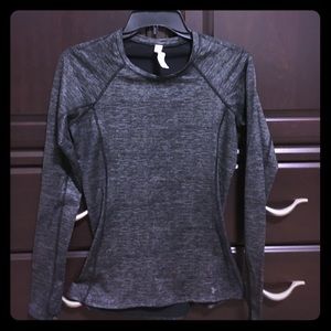 Under Armour Cold Gear shirt