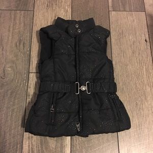 ⭐️Host Pick⭐️Children's Place Puffer Vest