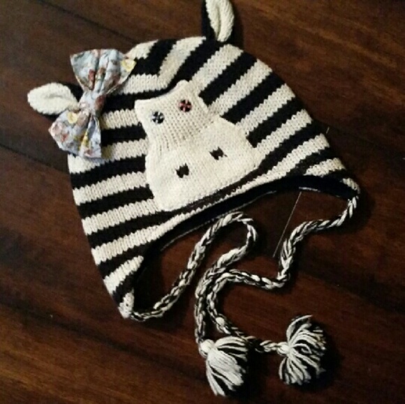 American Rag Other - AMERICAN RAG knit hat