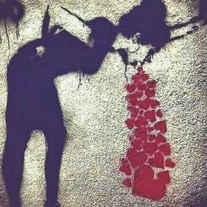 Meet your Posher, Reyna