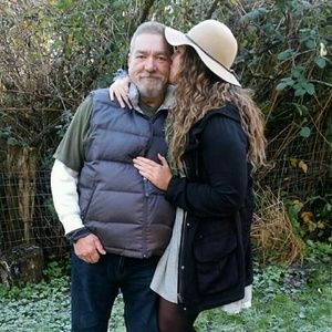 Meet your Posher, Molly