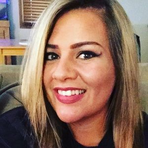 Meet your Posher, Karla