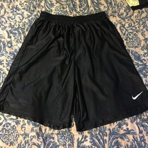 ‼️Nike shorts