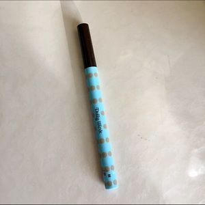 SOLD! 😸💋😻 Koji - Dolly Wink Liquid Eyeliner
