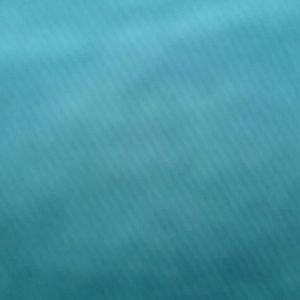 Meet your Posher, Jorge