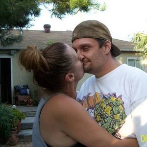 Meet your Posher, Candace