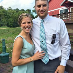 Meet your Posher, Ann