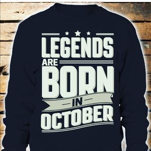 Meet your Posher, Adisa