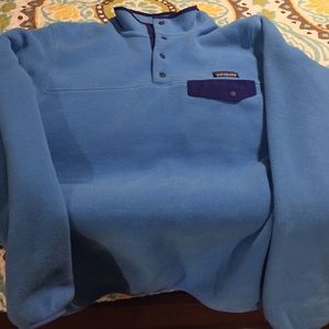 Women's Patagonia