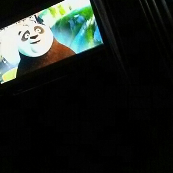 Meet your Posher, Chrissy - Picture 1 of 1