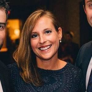 Meet your Posher, Marissa