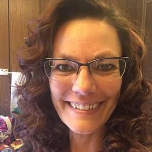 Meet your Posher, Ericka