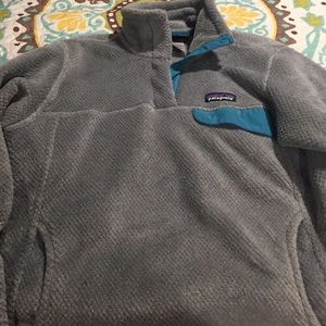 Women's Patagonia