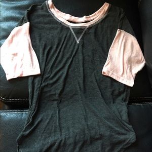 RUE 21 Women's Size X-Small T-Shirt