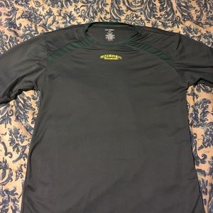 ‼️Oregon Duck shirt