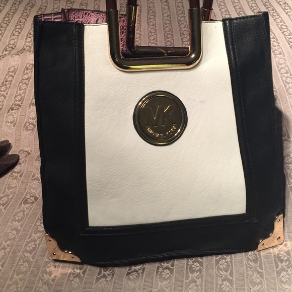 Handbags - Mk bag