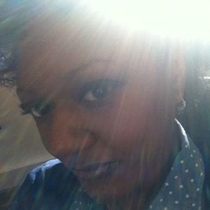 Meet your Posher, Tilly